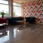 Hotel Fährhaus km734