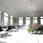 Hotel Fährhaus km734