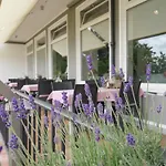 Hotel Fährhaus km734