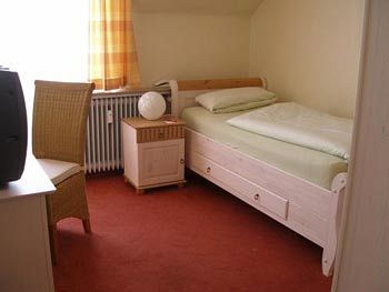 Fährhaus Km734 Hotel Düsseldorf
